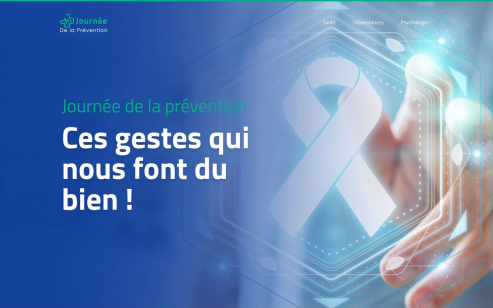 https://www.journeedelaprevention.fr