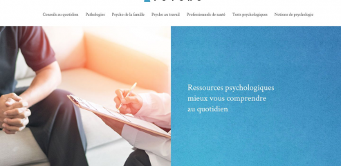 https://www.ressources-psycho.com