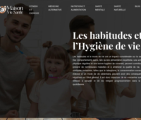 https://www.maisonviesante.fr