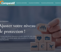 https://www.comparatif-assurances.info