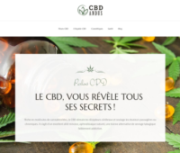 https://www.cbdandus.com