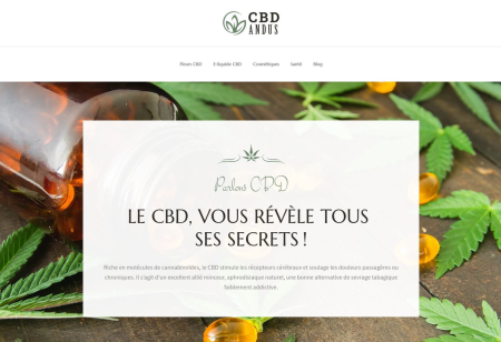 https://www.cbdandus.com