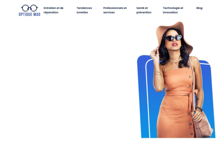 https://www.optiquemag.fr